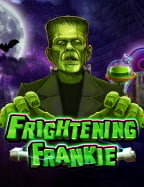 เว็บ พนัน ไม่ ต้อง ทํา เทิ ร์ น เล่นง่าย จ่ายจริง