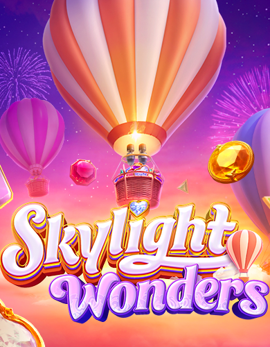 เว็บ พนัน ไหน ดีเกมส์ ไหน เล่น แล้ว ได้ เงิน จริง