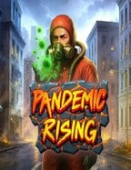 เทคนิคหาโบนัส pantip slot เครดิต ฟรี ที่คุณไม่ควรพลาด