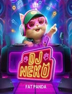 สูตรพิชิตเงินรางวัลใน pay69 slot ที่คุณไม่ควรพลาด