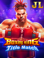 pay69 slot คือ ตัวเลือกดีๆ สำหรับนักเสี่ยงโชค