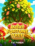 pg 100 รับ 150: สูตรเล่นสล็อตให้ได้เงิน