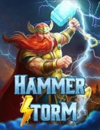 pg 50 slotufabet เครดิต ฟรี 2021 สนุกกับการทดลองเล่น