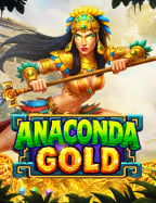 pg 50 รับ 100: ทดลองเล่นสนุกลุ้นแจ็คพอต