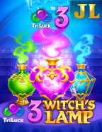 สูตร เกม สล็อต ค่าย Spade Gaming วิธีเล่นอย่างมืออาชีพ