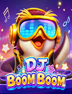 วิธีเล่น joker game pc ยังไงให้สนุกและได้เงิน