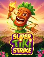 สูตรลับ joker game 888 ทำเงินให้คุณ