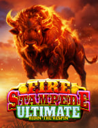 รีวิว joker game สล็อต สนุกสุดมันส์ แจ็คพอตแตกจริง!