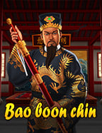 สูตรเด็ด ufabet ยิง ปลา ทำเงินง่าย ๆ