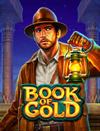 ufabet มวยออนไลน์: สนุกสุดมันส์กับการทดลองเล่น