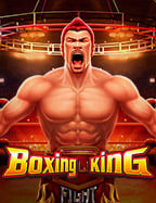 แนะนำ ufabet ยฟืะรย เกมสล็อตน่าเล่นจาก Pragmatic Play