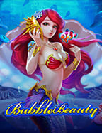 ufabet มี เกม อะไร บ้าง: ถ้าไม่รู้จะเล่นเกมอะไรลองดู