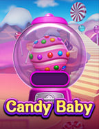 ufabet ยู ส เก่า แลก เครดิต ฟรี ล่าสุด ที่ควรรู้