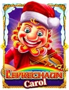 ufabet ยู ส เก่า แลก เครดิต ฟรี สุดคุ้มที่คุณไม่ควรพลาด