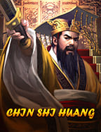 ufabet ยู ส เก่า แลก เครดิต ฟรี ล่าสุด สนุกกับสล็อตสุดมัน