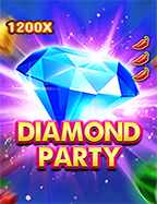 สนุกไปกับ ufabet ระบบ สมาชิก ทดลองเล่นเกมสล็อต