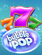 สล็อต ออนไลน์ ฟรี เครดิต 300 ที่ไม่ควรพลาดเลยนะแก!