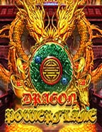 สล็อต ออนไลน์ ฟรี เครดิต 300joker slot 234 เล่นยังไงให้คุ้ม