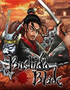 เล่นสล็อต ออนไลน์ ฟรี เครดิต ฝาก ขั้น ต่ำ 100 อย่างไรให้คุ้มค่า