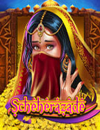 สล็อต ออนไลน์ ฟรี เครดิต ถอน ได้ เล่นง่ายไม่ยาก