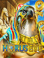 รีวิวสล็อต ออนไลน์ ฟรี เครดิต ฝาก ขั้น ต่ํา 1006666 เกมจากค่าย PG Slot