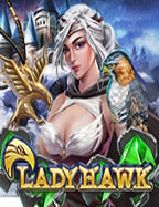 รีวิวปั่น สล็อต ออนไลน์ ฟรี เครดิต 300 โดนใจสายฟรี!