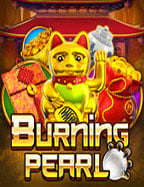 ประสบการณ์สล็อต ออนไลน์ ฟรี เครดิต ล่าสุด ufa ตรงที่คุณไม่ควรพลาด