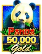 รีวิวสล็อต ออนไลน์ ฟรี เครดิต ฝาก ขั้น ต่ํา 1006666 เกมสุดมันส์จาก Spade Gaming