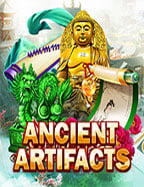 เข้า slotxo ไม่ ได้ แก้ไขง่ายๆ ทำตามนี้