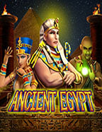 เข้า slotxo ทดลองเล่นเกมสล็อตสุดมันส์