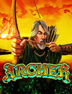 เข้า xoฝาก 500 รับ 200 สนุกกับเกมสล็อต Jili