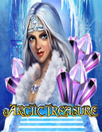 เข้า slotxo: รีวิวเกมสล็อต CQ9 ที่ไม่ควรพลาด