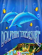 โปรโมชั่น สล็อต ฟรี เครดิต ถอน ได้ ที่คุณไม่ควรพลาด