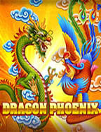 โปรโมชั่น สล็อต แจก เครดิต ฟรี ไม่ต้องฝาก 2560: สูตรที่ต้องลอง