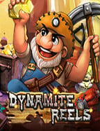 โปรโมชั่น สล็อตออนไลน์ ได้เงินจริง ด้วยสูตรความสนุก