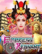 โปรโมชั่น สล็อตแมชชีน: สูตรทำกำไรจาก NetEnt