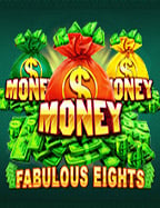 โปรโมชั่น สล็อตออนไลน์ MEGASPIN ความสนุกที่ไม่ควรพลาด