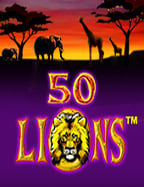 โปรโมชั่น สล็อตออนไลน์มือถือฟรี ที่คุณไม่ควรพลาด