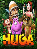 ฝาก 50 ได้ 50: ความคุ้มค่าในโลกเกมสล็อตออนไลน์