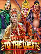 เพิ่มโอกาสรวย ฝาก 50 ได้ 250joker24h ง่ายๆ