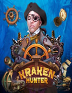 แชร์ประสบการณ์การดาวน์โหลด pg สล็อต ทดลองเล่นฟรี