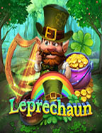 เคล็ดลับเด็ดในการดาวน์โหลด slot pg ให้คุ้มที่สุด