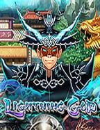 รีวิวการดาวน์โหลด slot pg: ตัวท็อปวงการเกมสล็อต