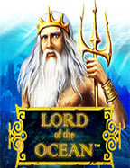 ดาวน์โหลด slot pgฝาก 15 รับ 100 2021 ห้ามพลาดแม้แต่วินาทีเดียว!