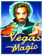 แชร์วิธีเล่น ดาวน์โหลด slot pgเกม ได้ เงิน เร็ว พร้อมเทคนิค!