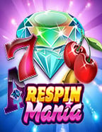 เคล็ดลับสมัคร คา สิ โน ไทย เล่นง่าย ไร้กังวล