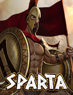 แนะนำวิธีสมัคร ค่า สิ โน ฟรีเครดิต 2019 ง่ายๆ อย่างไร้กังวล