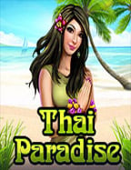 สนุกสดใหม่ไปกับการสมัคร ค่าย pg เกมสล็อตออนไลน์ที่คุณต้องลอง