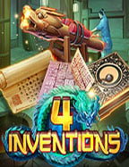 สมัคร ค่า สิ โน ออนไลน์ได้เงินจริง ไม่ต้องฝาก อย่างไรให้คุ้ม