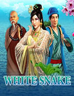 ทดลองเล่น ufa128 เครดิต ฟรี เกมสล็อตสุดมันส์!